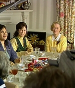 Filename=cap028.jpg
Filesize=432KiB
Dimensions=950x716
Date added=Apr 02, 2012 cap028.jpg