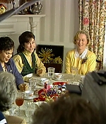 Filename=cap029.jpg
Filesize=418KiB
Dimensions=950x716
Date added=Apr 02, 2012 cap029.jpg