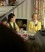 Filename=cap030.jpg
Filesize=368KiB
Dimensions=950x716
Date added=Apr 02, 2012 cap030.jpg