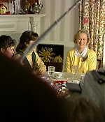 Filename=cap031.jpg
Filesize=368KiB
Dimensions=950x716
Date added=Apr 02, 2012 cap031.jpg