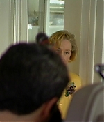 Filename=cap034.jpg
Filesize=327KiB
Dimensions=950x716
Date added=Apr 02, 2012 cap034.jpg