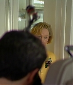 Filename=cap035.jpg
Filesize=306KiB
Dimensions=950x716
Date added=Apr 02, 2012 cap035.jpg