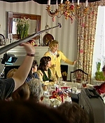 Filename=cap039.jpg
Filesize=450KiB
Dimensions=950x716
Date added=Apr 02, 2012 cap039.jpg