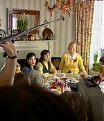 Filename=cap040.jpg
Filesize=407KiB
Dimensions=950x716
Date added=Apr 02, 2012 cap040.jpg