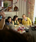 Filename=cap041.jpg
Filesize=435KiB
Dimensions=950x716
Date added=Apr 02, 2012 cap041.jpg