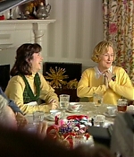 Filename=cap043.jpg
Filesize=427KiB
Dimensions=950x716
Date added=Apr 02, 2012 cap043.jpg