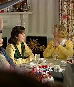 Filename=cap044.jpg
Filesize=418KiB
Dimensions=950x716
Date added=Apr 02, 2012 cap044.jpg