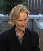Filename=cap060.jpg
Filesize=332KiB
Dimensions=950x716
Date added=Apr 02, 2012 cap060.jpg
