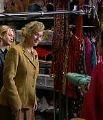 Filename=cap061.jpg
Filesize=417KiB
Dimensions=950x716
Date added=Apr 02, 2012 cap061.jpg