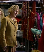 Filename=cap062.jpg
Filesize=425KiB
Dimensions=950x716
Date added=Apr 02, 2012 cap062.jpg