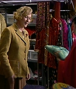 Filename=cap063.jpg
Filesize=406KiB
Dimensions=950x716
Date added=Apr 02, 2012 cap063.jpg