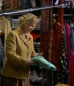 Filename=cap066.jpg
Filesize=436KiB
Dimensions=950x716
Date added=Apr 02, 2012 cap066.jpg