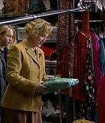 Filename=cap067.jpg
Filesize=417KiB
Dimensions=950x716
Date added=Apr 02, 2012 cap067.jpg