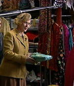 Filename=cap068.jpg
Filesize=424KiB
Dimensions=950x716
Date added=Apr 02, 2012 cap068.jpg
