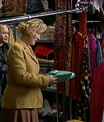 Filename=cap069.jpg
Filesize=415KiB
Dimensions=950x716
Date added=Apr 02, 2012 cap069.jpg