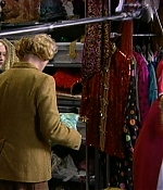 Filename=cap071.jpg
Filesize=404KiB
Dimensions=950x716
Date added=Apr 02, 2012 cap071.jpg