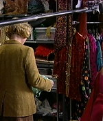 Filename=cap072.jpg
Filesize=428KiB
Dimensions=950x716
Date added=Apr 02, 2012 cap072.jpg