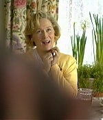 Filename=cap077.jpg
Filesize=379KiB
Dimensions=950x716
Date added=Apr 02, 2012 cap077.jpg