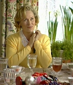 Filename=cap078.jpg
Filesize=438KiB
Dimensions=950x716
Date added=Apr 02, 2012 cap078.jpg