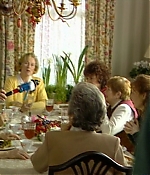 Filename=cap079.jpg
Filesize=425KiB
Dimensions=950x716
Date added=Apr 02, 2012 cap079.jpg