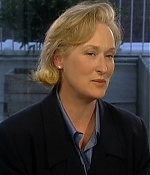 Filename=cap080.jpg
Filesize=311KiB
Dimensions=950x716
Date added=Apr 02, 2012 cap080.jpg