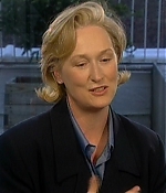 Filename=cap082.jpg
Filesize=326KiB
Dimensions=950x716
Date added=Apr 02, 2012 cap082.jpg