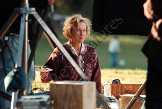 onset19971023008.jpg
