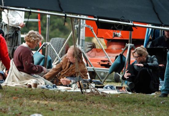 onset19971023009.jpg