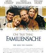 Filename=keyartpostergermany001.jpg
Filesize=218KiB
Dimensions=900x1272
Date added=Jul 26, 2013 keyartpostergermany001.jpg