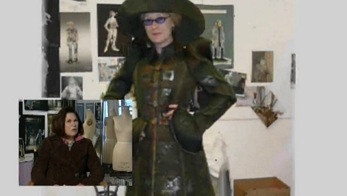 cap007.jpg
