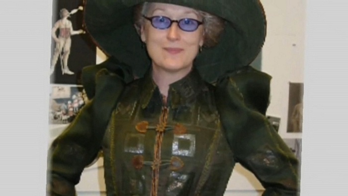 cap008.jpg