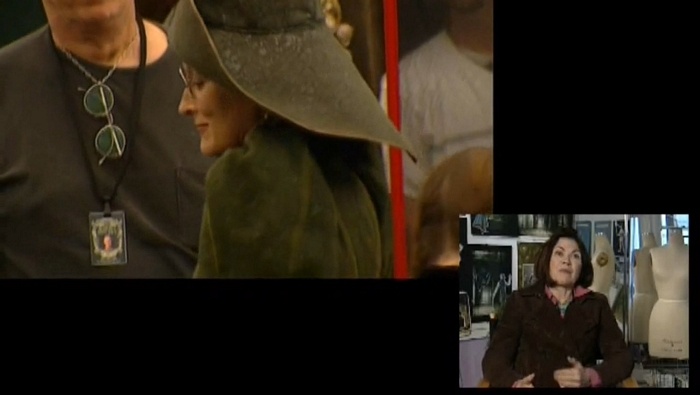 cap047.jpg