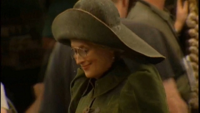 cap049.jpg