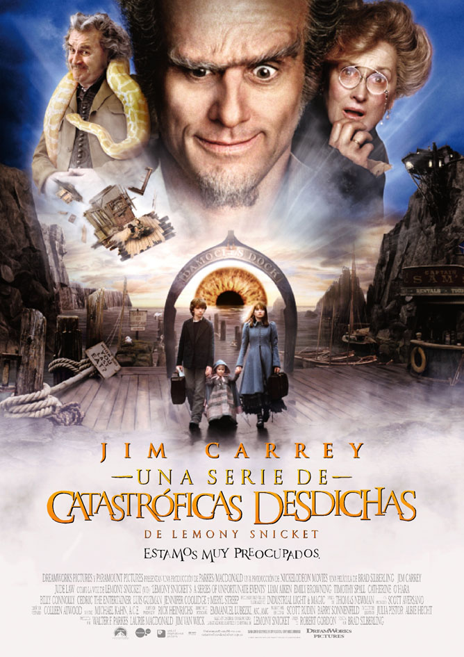 keyartposterspain001.jpg