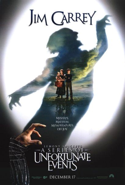 keyartposterusa001.jpg