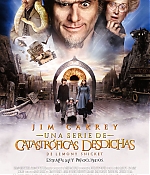 Filename=keyartposterspain001.jpg
Filesize=166KiB
Dimensions=668x945
Date added=Jul 26, 2013 keyartposterspain001.jpg