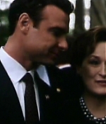 Filename=cap003.jpg
Filesize=220KiB
Dimensions=942x508
Date added=Jun 24, 2012 cap003.jpg