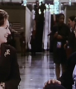 Filename=cap113.jpg
Filesize=206KiB
Dimensions=942x508
Date added=Jun 24, 2012 cap113.jpg