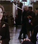 Filename=cap114.jpg
Filesize=232KiB
Dimensions=942x508
Date added=Jun 24, 2012 cap114.jpg