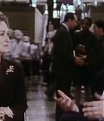 Filename=cap123.jpg
Filesize=227KiB
Dimensions=942x508
Date added=Jun 24, 2012 cap123.jpg