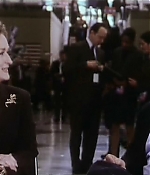 Filename=cap128.jpg
Filesize=200KiB
Dimensions=942x508
Date added=Jun 24, 2012 cap128.jpg