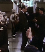Filename=cap162.jpg
Filesize=234KiB
Dimensions=942x508
Date added=Jun 24, 2012 cap162.jpg
