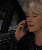 Filename=cap005.jpg
Filesize=253KiB
Dimensions=1280x530
Date added=Nov 28, 2011 cap005.jpg
