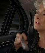 Filename=cap010.jpg
Filesize=258KiB
Dimensions=1280x530
Date added=Nov 28, 2011 cap010.jpg