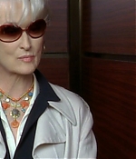 Filename=cap023.jpg
Filesize=304KiB
Dimensions=1280x530
Date added=Nov 28, 2011 cap023.jpg