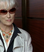 Filename=cap024.jpg
Filesize=302KiB
Dimensions=1280x530
Date added=Nov 28, 2011 cap024.jpg