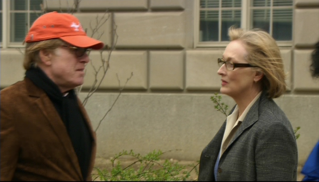cap118.jpg