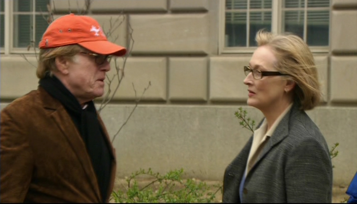 cap119.jpg