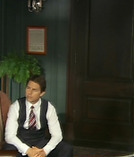 Filename=cap015.jpg
Filesize=364KiB
Dimensions=1252x716
Date added=Jul 08, 2012 cap015.jpg