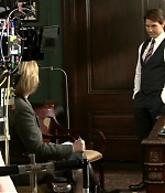 Filename=cap028.jpg
Filesize=450KiB
Dimensions=1252x716
Date added=Jul 08, 2012 cap028.jpg
